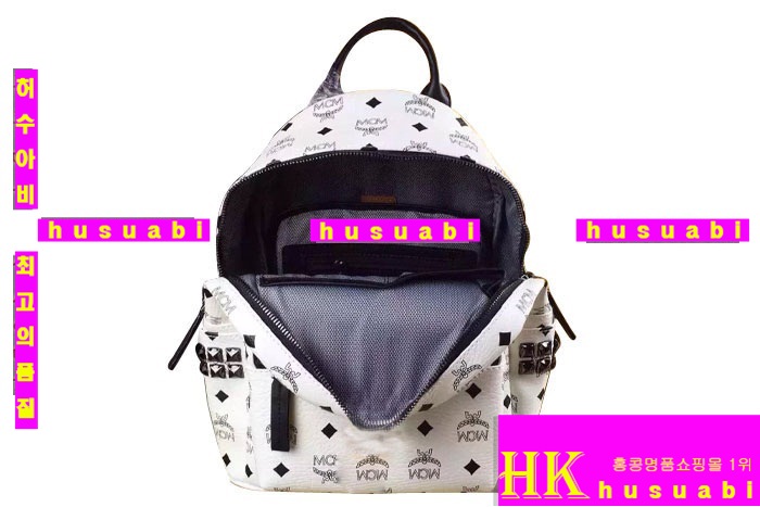 ������ ���� ���� MC874512-16