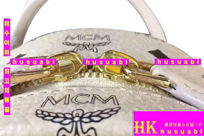 ������ ���� ���� MC874512-14