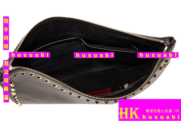 ����ǰ���׻��ڹ߷�Ƽ�� ���ͽ��� Ŭ��ġ�� NHG2547-1