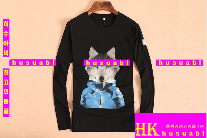 ��Ŭ���� ����Ƽ 2015�Ż� mo625214-1