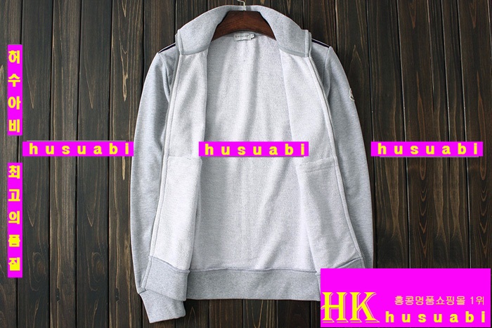 ��Ŭ���� ���� ML6871-2