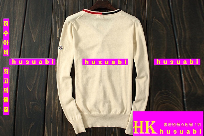 ��Ŭ���� ����� �Ż� ML3872-6