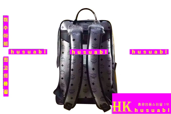 ������ ���� ���佺 �Ż� MC874512-4 (�̵�.����)