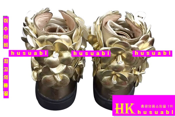 ���� ���� �Ż� ���ڽŹ� CH84224