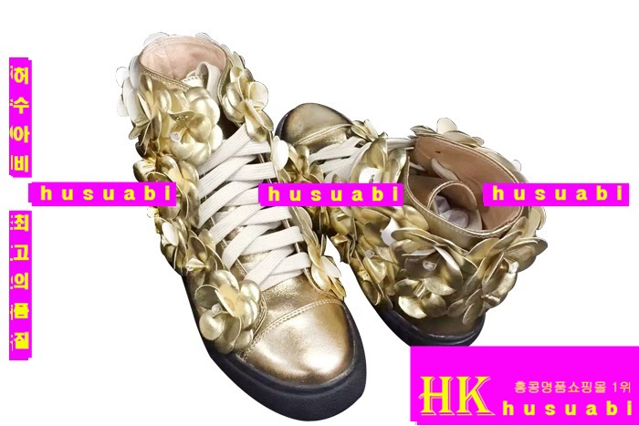 ���� ���� �Ż� ���ڽŹ� CH84224