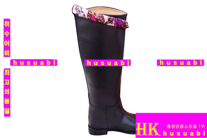 �����޽� �̸� ���� HYT8262-3 ���� (�Ұ���)