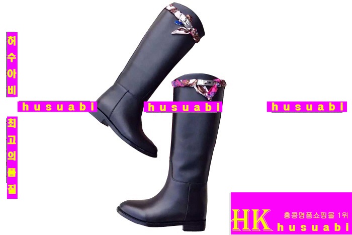 �����޽� �̸� ���� HYT8262-3 ���� (�Ұ���)