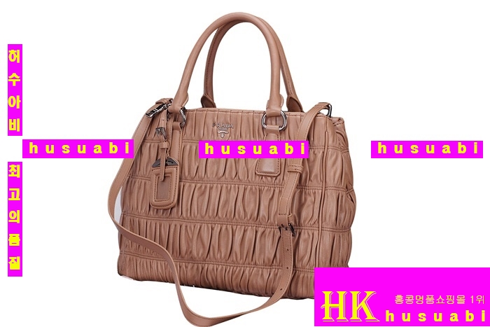 ����ǰ���׻�������� ������ �簡�� �Ż� B2599L-4