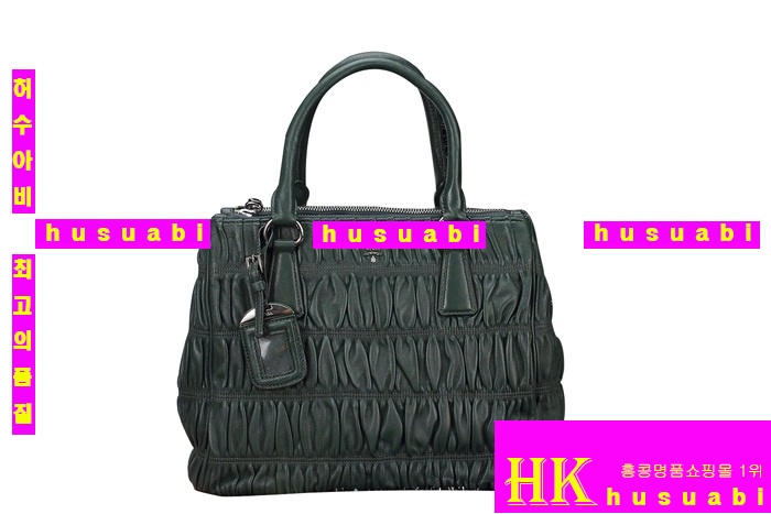 ����ǰ���׻�������� ������ �簡�� �Ż� B2599L-1