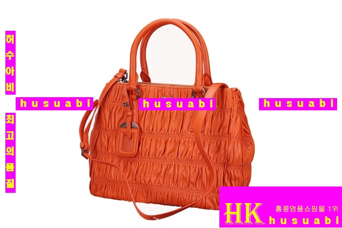 ����ǰ���׻�������� ������ �簡�� �Ż� B2599L