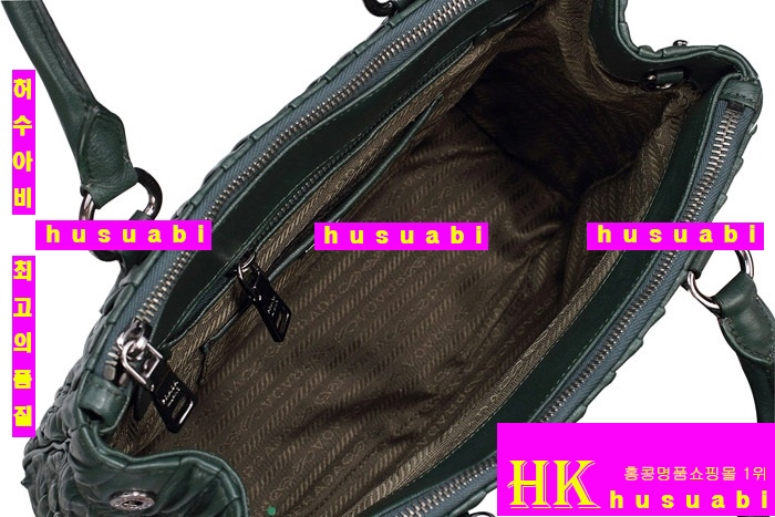 ����ǰ���׻�������� ������ �簡�� �Ż� B2599L-1