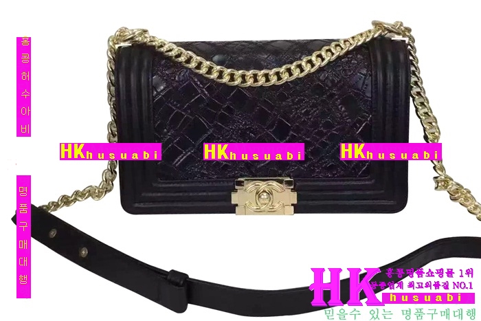 ���� ���̹� 2016�Ż� CH-33584-1