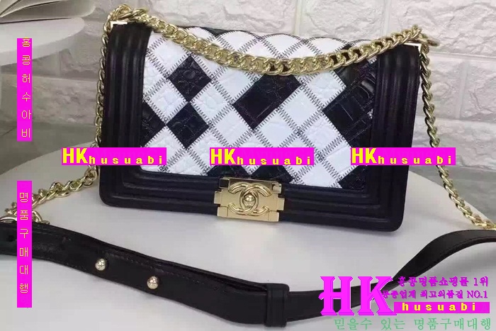 ���� ���̹� 2016�Ż� CH-33584-2