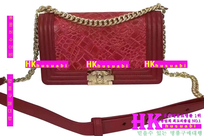 ���� ���̹� 2016�Ż� CH-33584-3