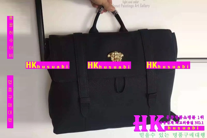 �� ��ǰ���׻��ں�����ü ���� 2016�Ż� VS-67503