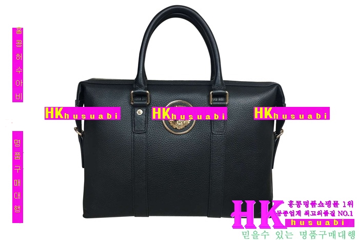 �� ��ǰ���׻��ں�����ü �������� ���� 2016�Ż� VS-67504