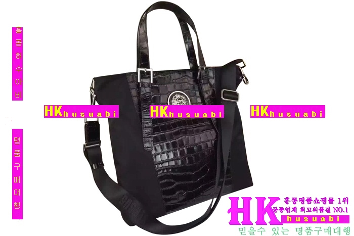 �� ��ǰ���׻��ں�����ü ũ�ν��� ���� 2016�Ż� VS-67505