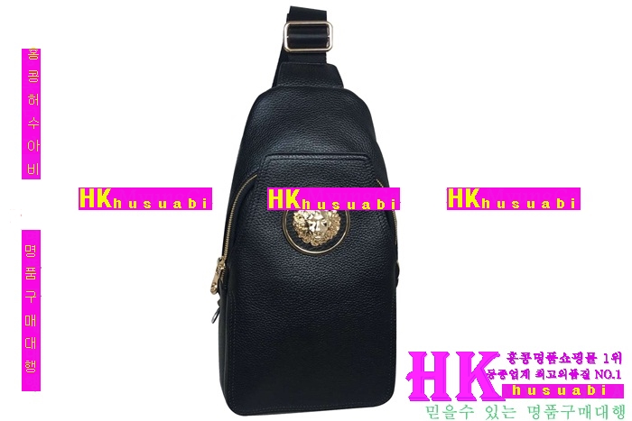 ������ü ���� ���� ũ�ν��� 2016�Ż� VS-67506