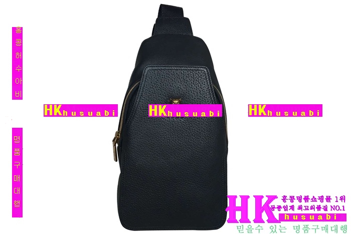 ���� ���� ���� ũ�ν��� 2016�Ż� G-85283