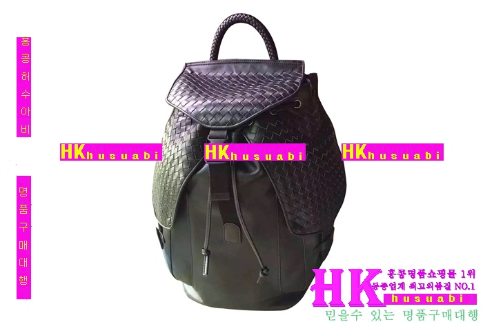 ����ǰ���׻��ں��װ�����Ÿ ���� 2016�Ż� BV-8310