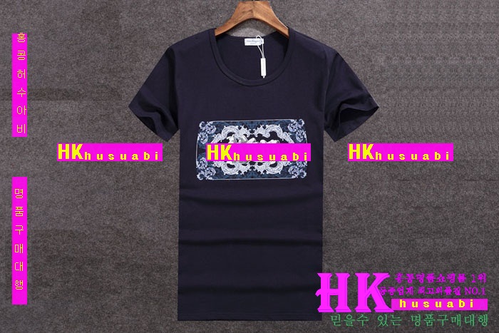 �䷹���� ����Ƽ 2016�Ż� fm1040-1