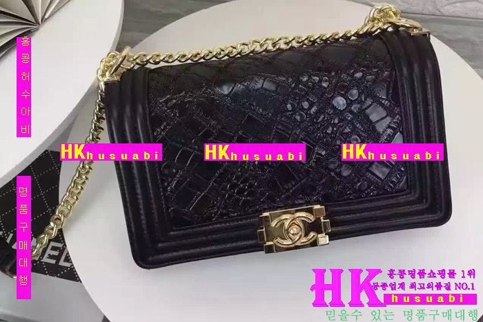 ���� ���̹� 2016�Ż� CH-33584-1