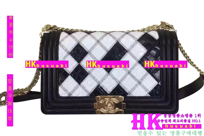 ���� ���̹� 2016�Ż� CH-33584-2