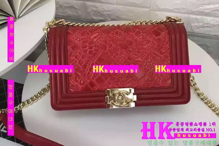 ���� ���̹� 2016�Ż� CH-33584-3