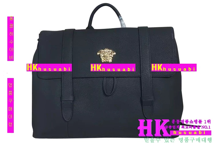 �� ��ǰ���׻��ں�����ü ���� 2016�Ż� VS-67503