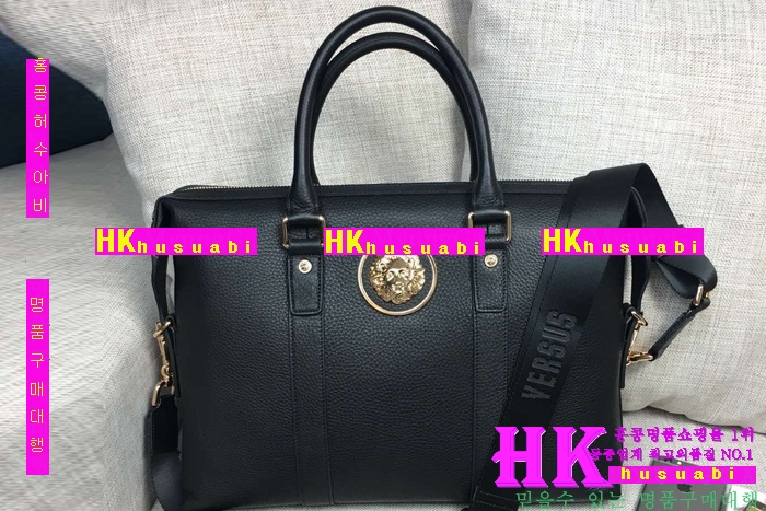 �� ��ǰ���׻��ں�����ü �������� ���� 2016�Ż� VS-67504