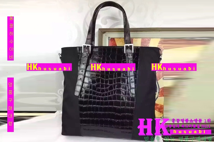 �� ��ǰ���׻��ں�����ü ũ�ν��� ���� 2016�Ż� VS-67505