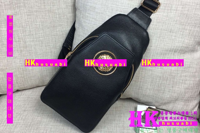 ������ü ���� ���� ũ�ν��� 2016�Ż� VS-67506