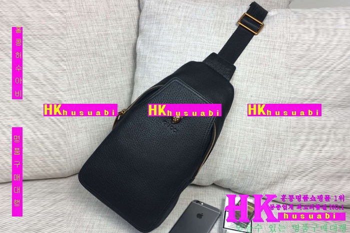 ���� ���� ���� ũ�ν��� 2016�Ż� G-85283