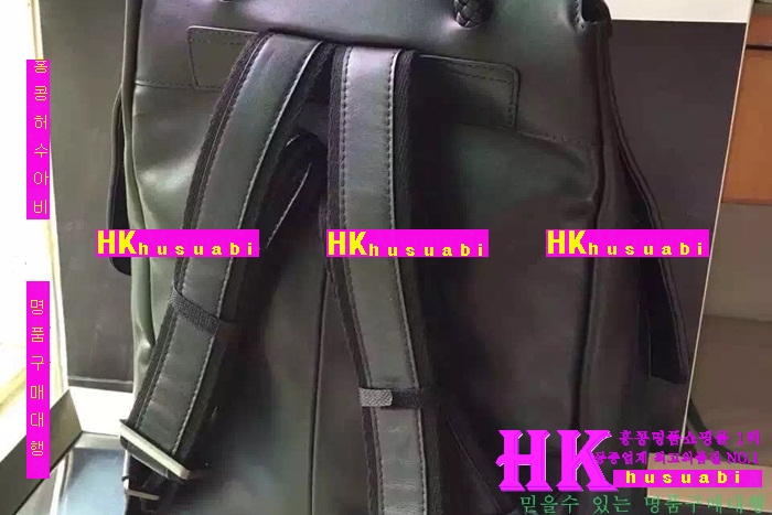 ����ǰ���׻��ں��װ�����Ÿ ���� 2016�Ż� BV-8310