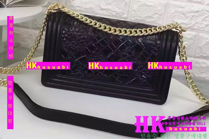 ���� ���̹� 2016�Ż� CH-33584-1