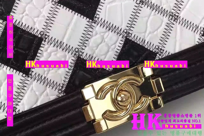 ���� ���̹� 2016�Ż� CH-33584-2