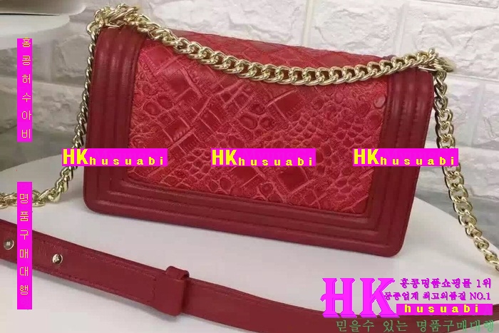 ���� ���̹� 2016�Ż� CH-33584-3