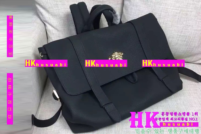 �� ��ǰ���׻��ں�����ü ���� 2016�Ż� VS-67503