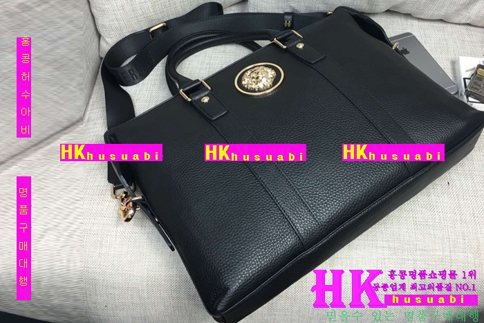 �� ��ǰ���׻��ں�����ü �������� ���� 2016�Ż� VS-67504