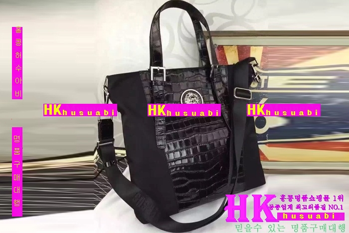 �� ��ǰ���׻��ں�����ü ũ�ν��� ���� 2016�Ż� VS-67505