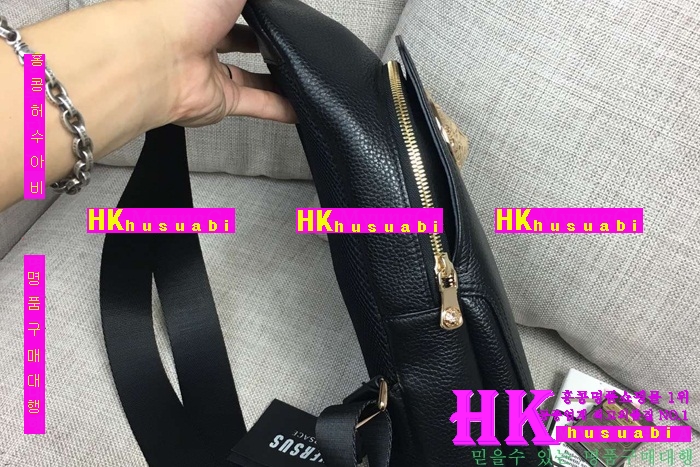 ������ü ���� ���� ũ�ν��� 2016�Ż� VS-67506