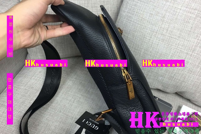 ���� ���� ���� ũ�ν��� 2016�Ż� G-85283