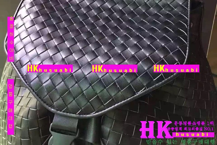 ����ǰ���׻��ں��װ�����Ÿ ���� 2016�Ż� BV-8310