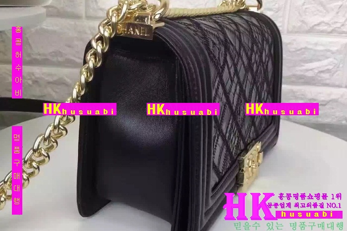 ���� ���̹� 2016�Ż� CH-33584-1