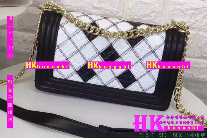 ���� ���̹� 2016�Ż� CH-33584-2