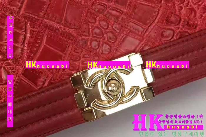 ���� ���̹� 2016�Ż� CH-33584-3