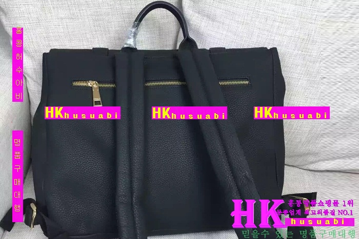 �� ��ǰ���׻��ں�����ü ���� 2016�Ż� VS-67503