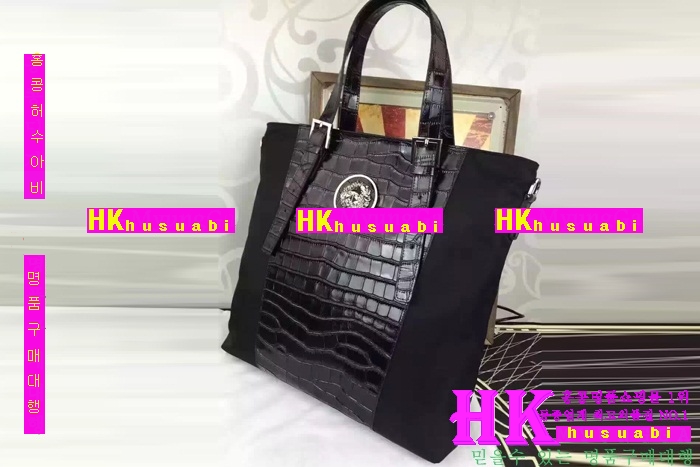 �� ��ǰ���׻��ں�����ü ũ�ν��� ���� 2016�Ż� VS-67505