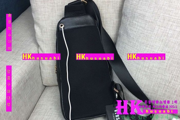 ������ü ���� ���� ũ�ν��� 2016�Ż� VS-67506