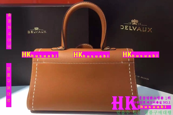 ����ǰ���׻��ڵ��� ��Ʈ/����� 2016�Ż� DEL-85648